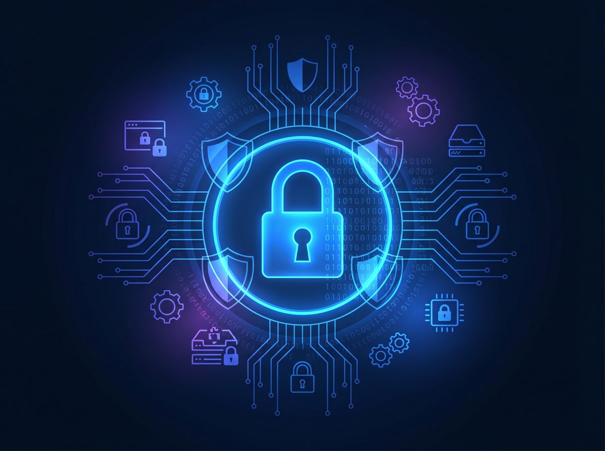 蜂虫加速器安全防护体系